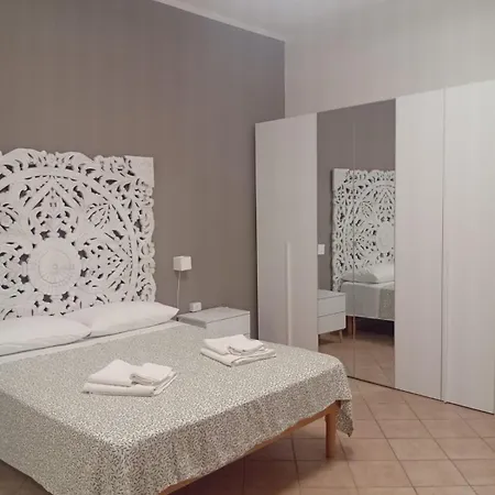 Terrazza Real Poggio Naples