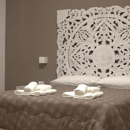 Terrazza Real Poggio Naples