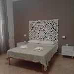 Terrazza Real Poggio Дом отдыха