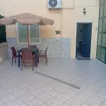 Terrazza Real Poggio Дом отдыха Неаполь