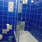 Terrazza Real Poggio Дом отдыха *