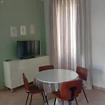 Terrazza Real Poggio Неаполь