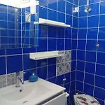 Дом отдыха Terrazza Real Poggio *