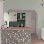 Terrazza Real Poggio Дом отдыха Неаполь