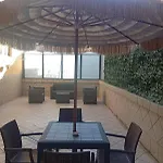 Terrazza Real Poggio