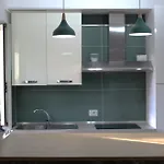 Terrazza Real Poggio * Неаполь