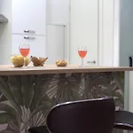 Terrazza Real Poggio
