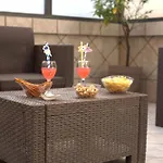 Дом отдыха Terrazza Real Poggio *