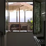 Terrazza Real Poggio Дом отдыха Неаполь
