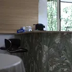 Дом отдыха Terrazza Real Poggio