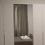 Дом отдыха Terrazza Real Poggio