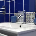 Terrazza Real Poggio Дом отдыха