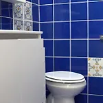 Дом отдыха Terrazza Real Poggio