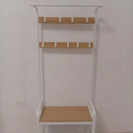 Terrazza Real Poggio בית נופש